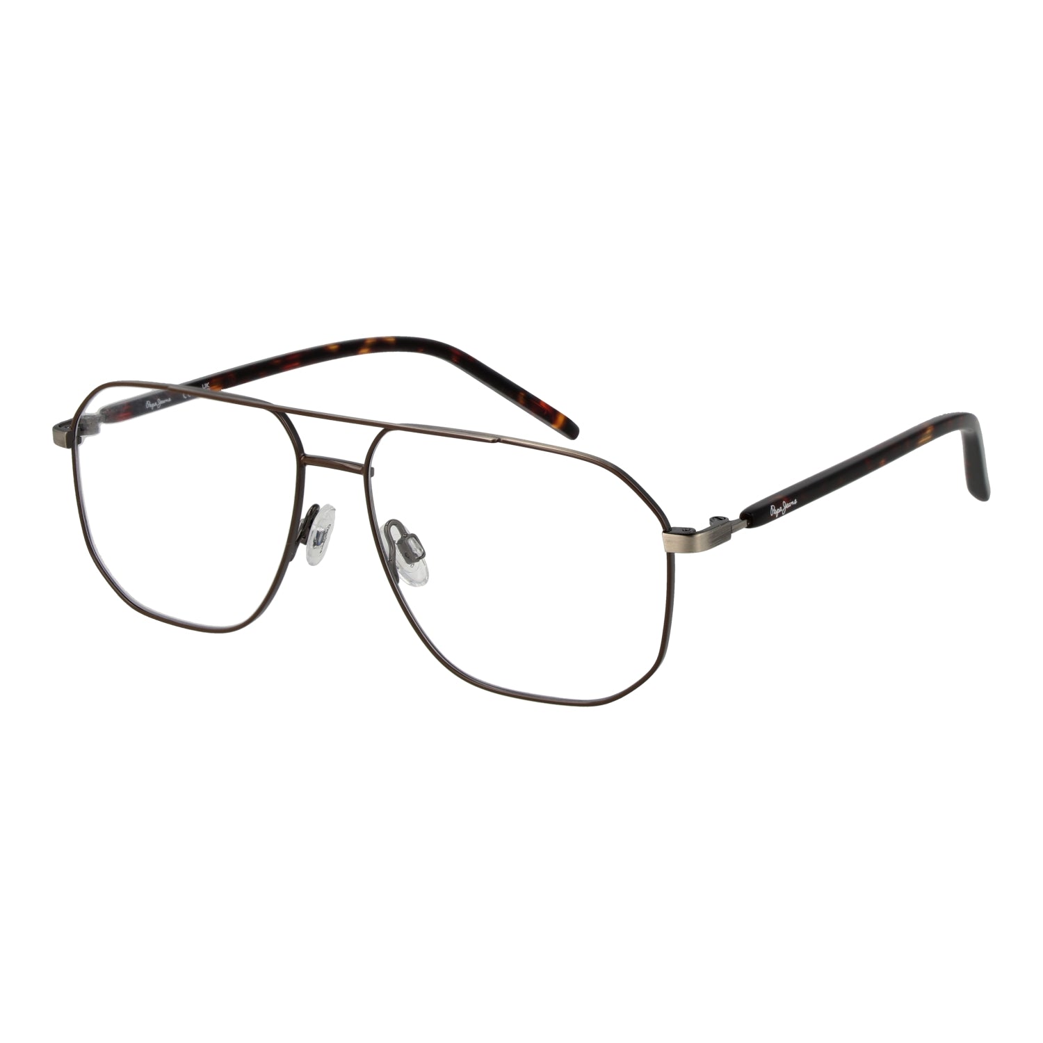 PEPE JEANS MOD. PJ129453C2-0