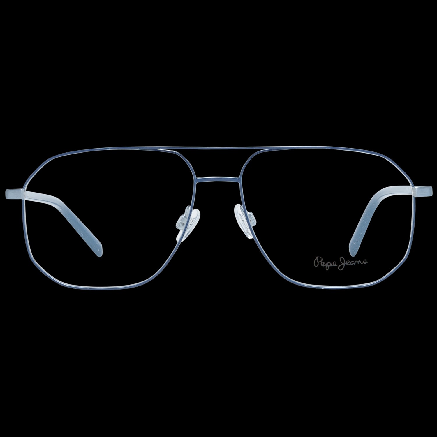 PEPE JEANS MOD. PJ129455C3-1