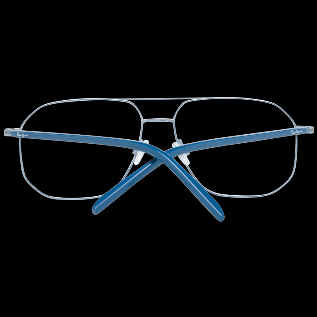 PEPE JEANS MOD. PJ129455C3-2