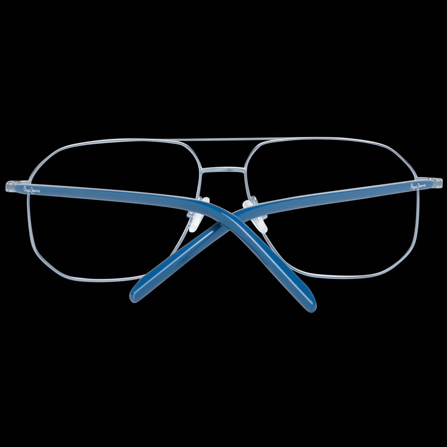 PEPE JEANS MOD. PJ129455C3-2