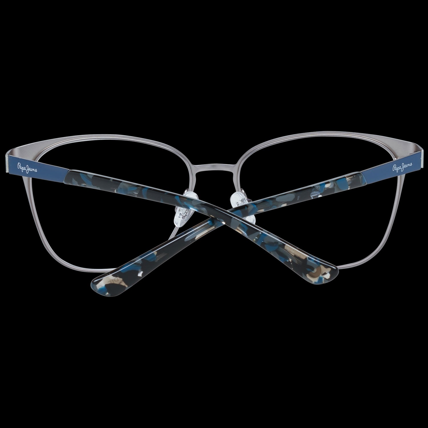 PEPE JEANS MOD. PJ129652C4-2