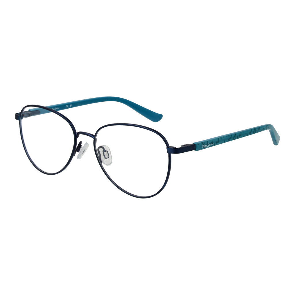 PEPE JEANS MOD. PJ129751C2-0