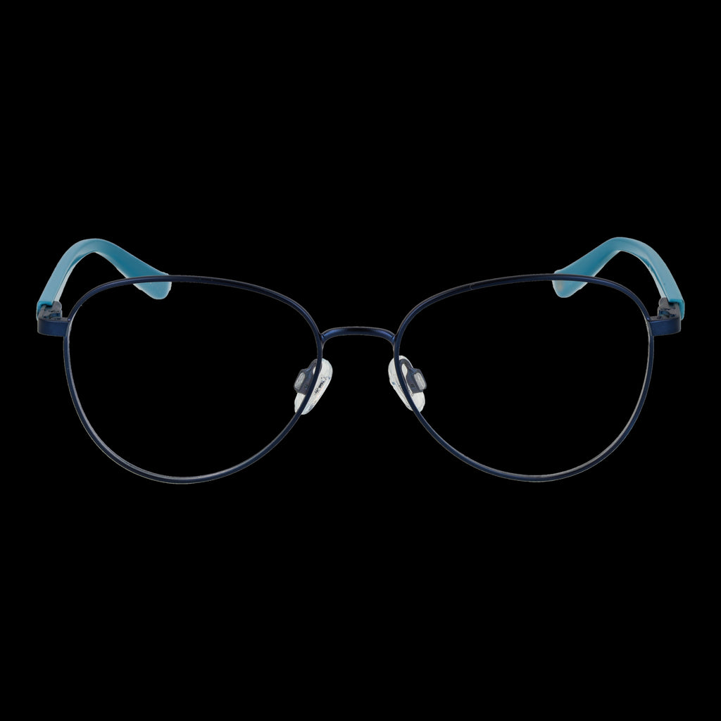 PEPE JEANS MOD. PJ129751C2-1