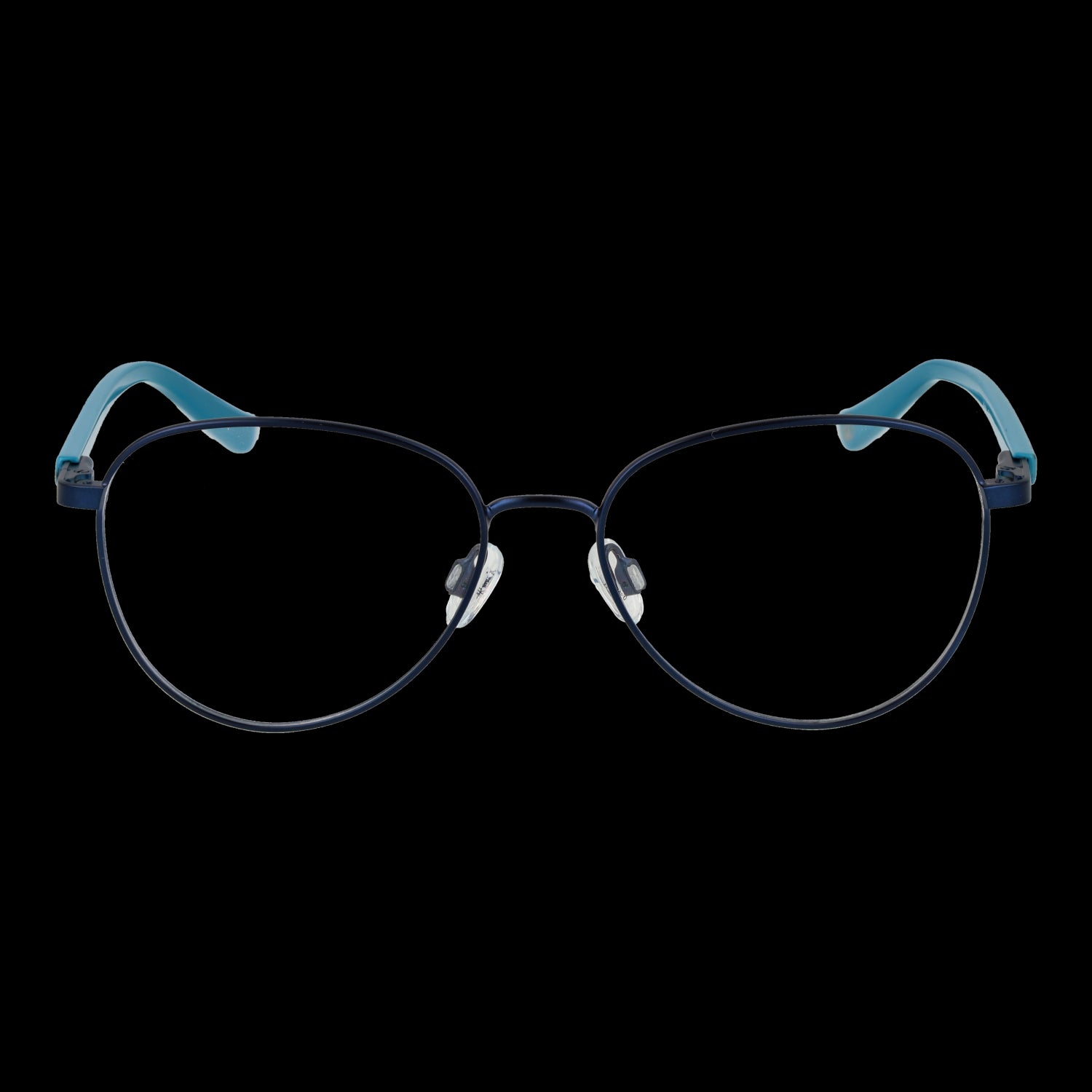 PEPE JEANS MOD. PJ129751C2-1