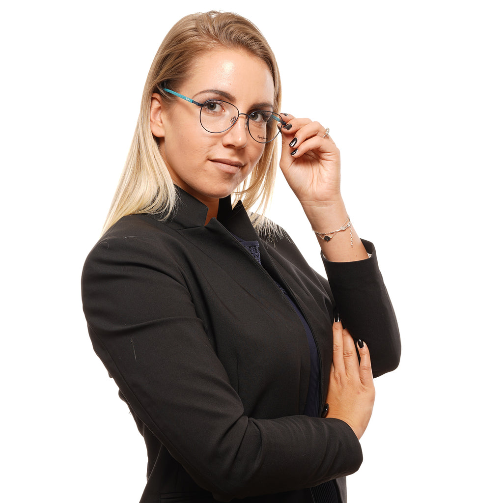 PEPE JEANS MOD. PJ129751C2-3