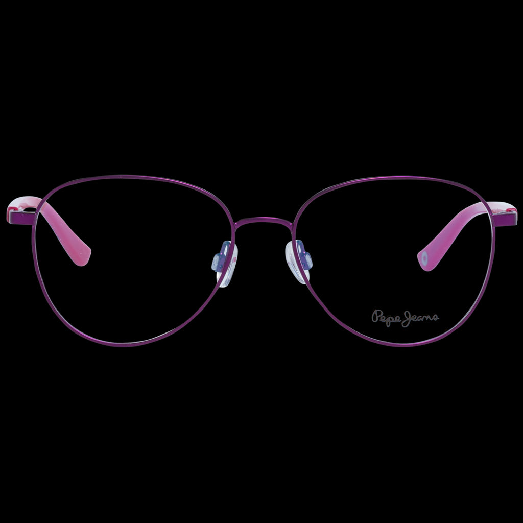 PEPE JEANS MOD. PJ129754C1-1