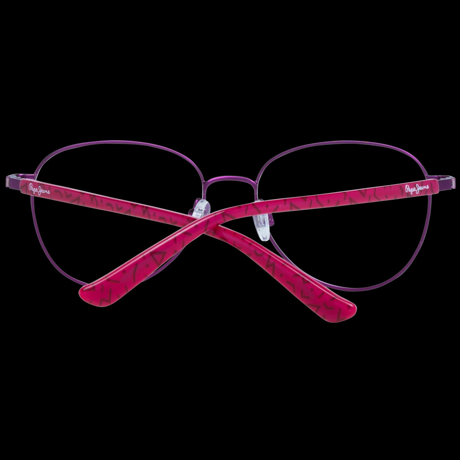 PEPE JEANS MOD. PJ129754C1-2