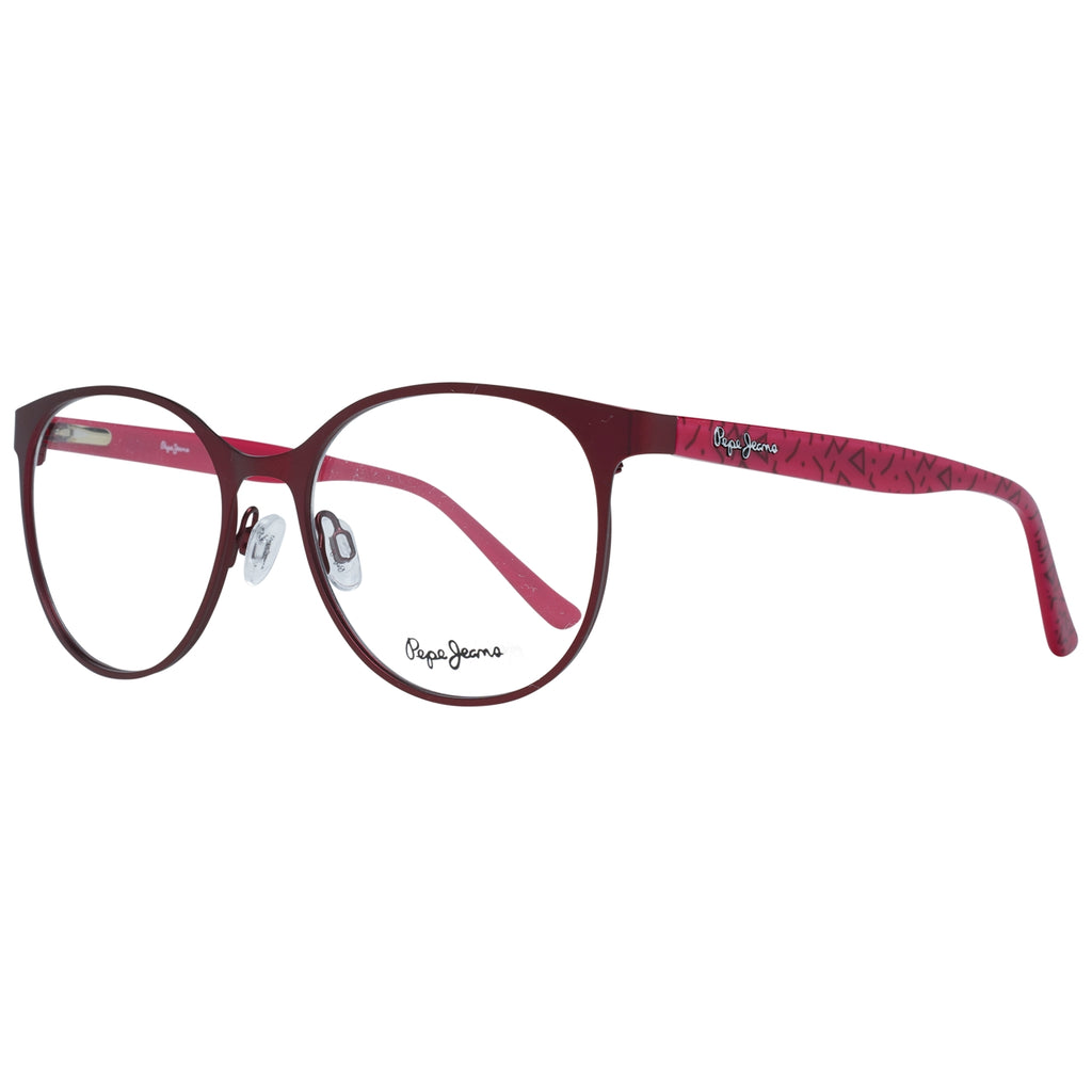 PEPE JEANS MOD. PJ129953C2-0