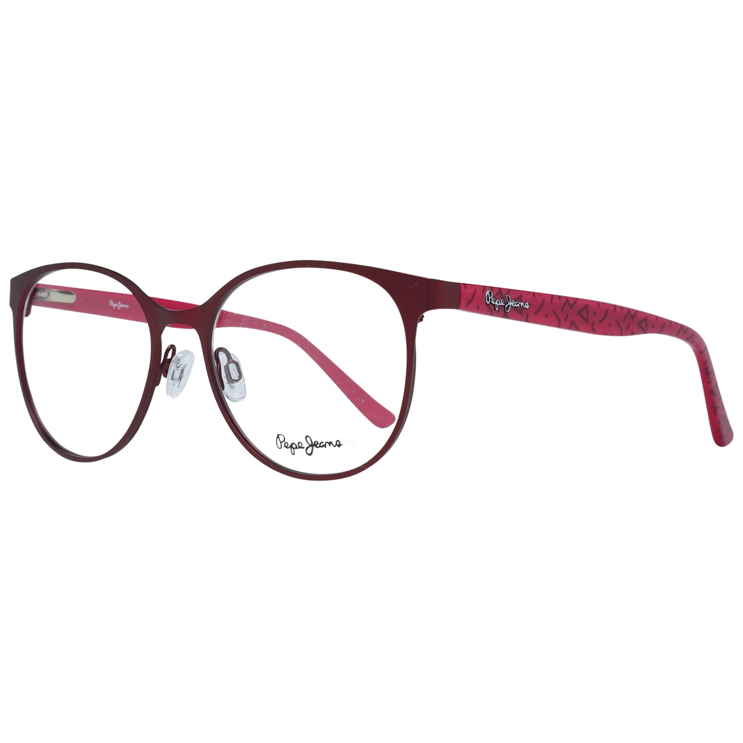 PEPE JEANS MOD. PJ129953C2-0