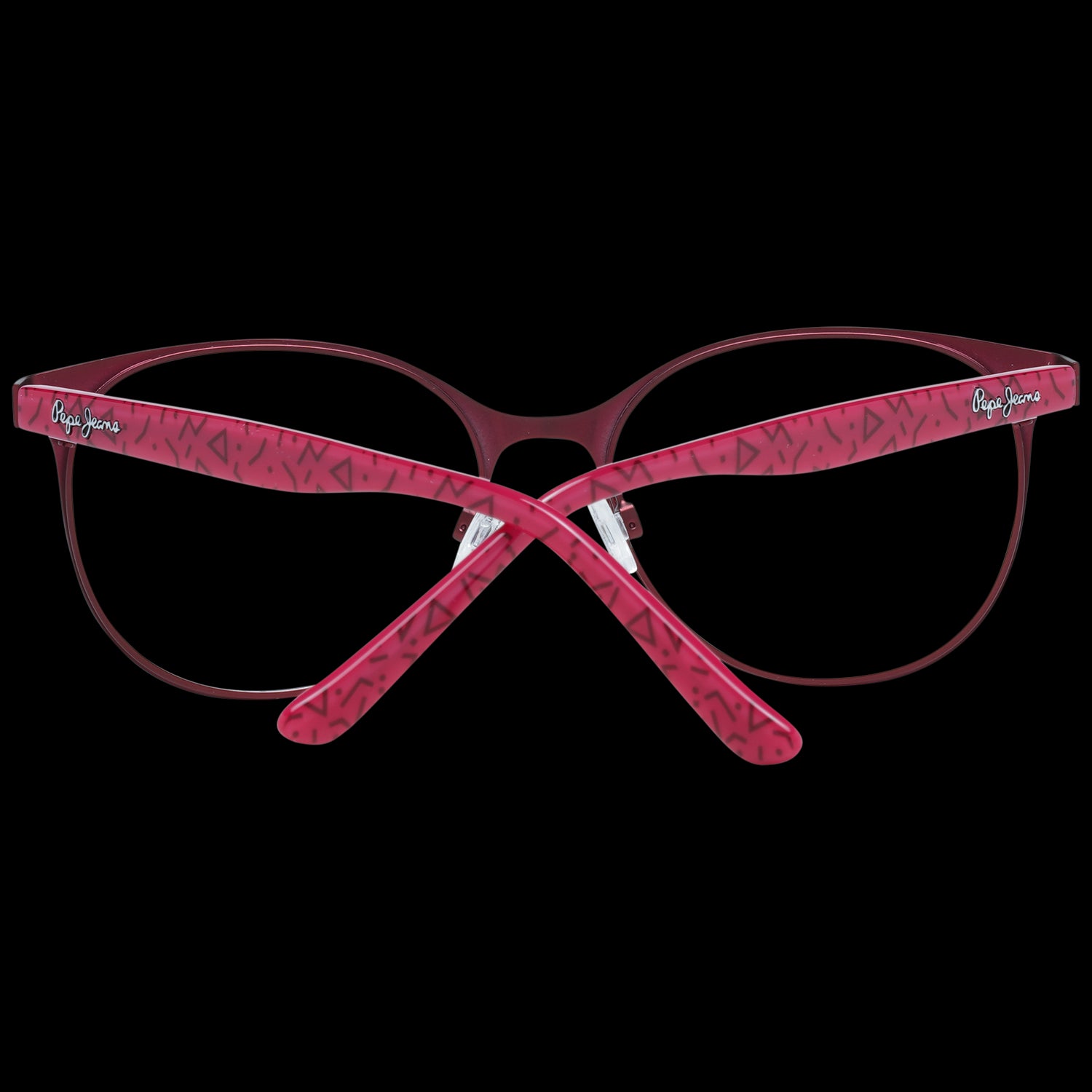 PEPE JEANS MOD. PJ129953C2-2