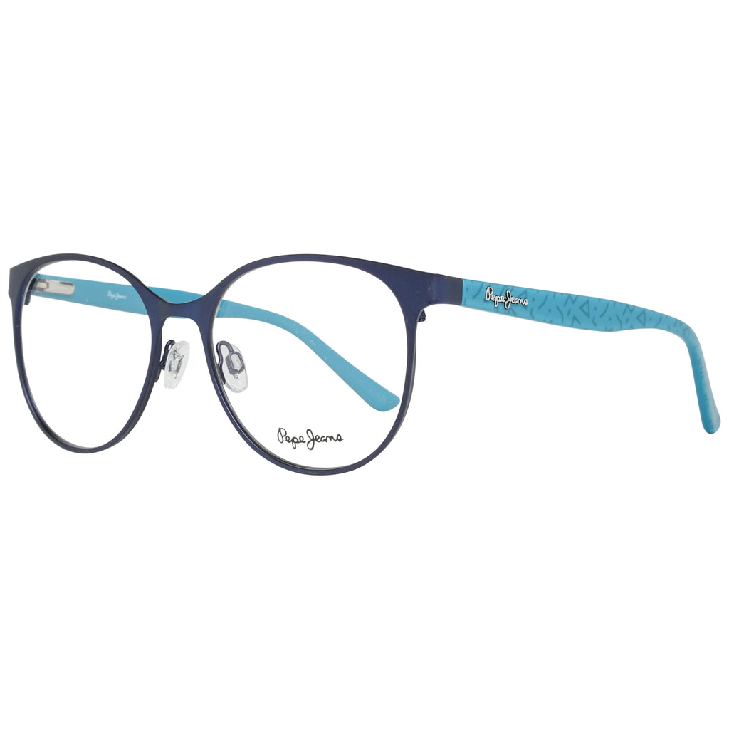 PEPE JEANS MOD. PJ129953C3-0