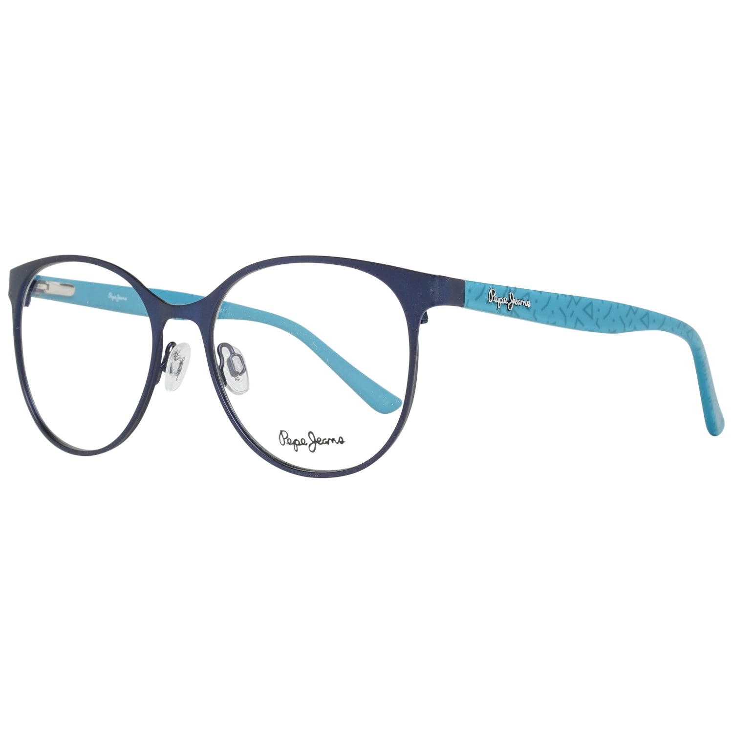 PEPE JEANS MOD. PJ129953C3-0