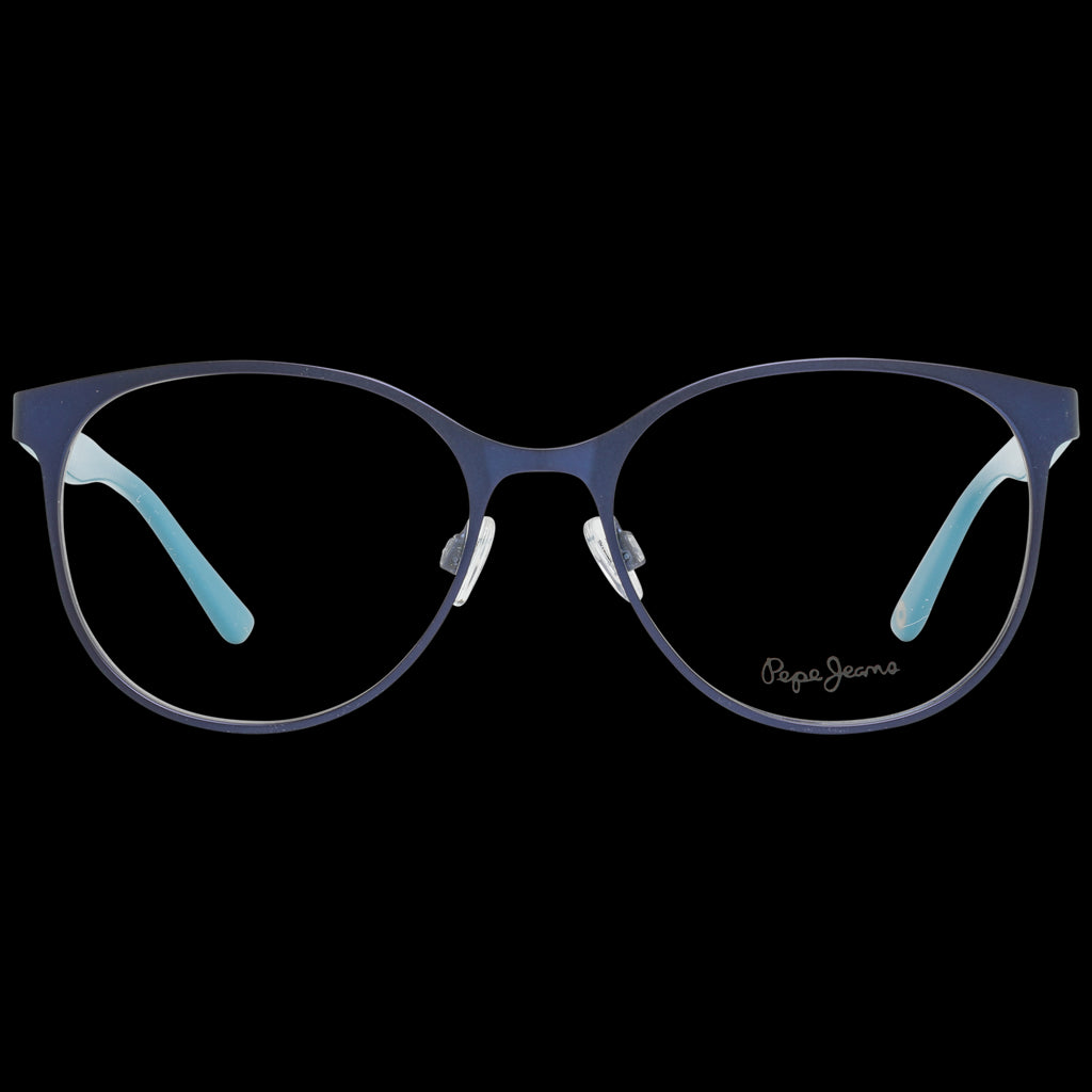 PEPE JEANS MOD. PJ129953C3-1