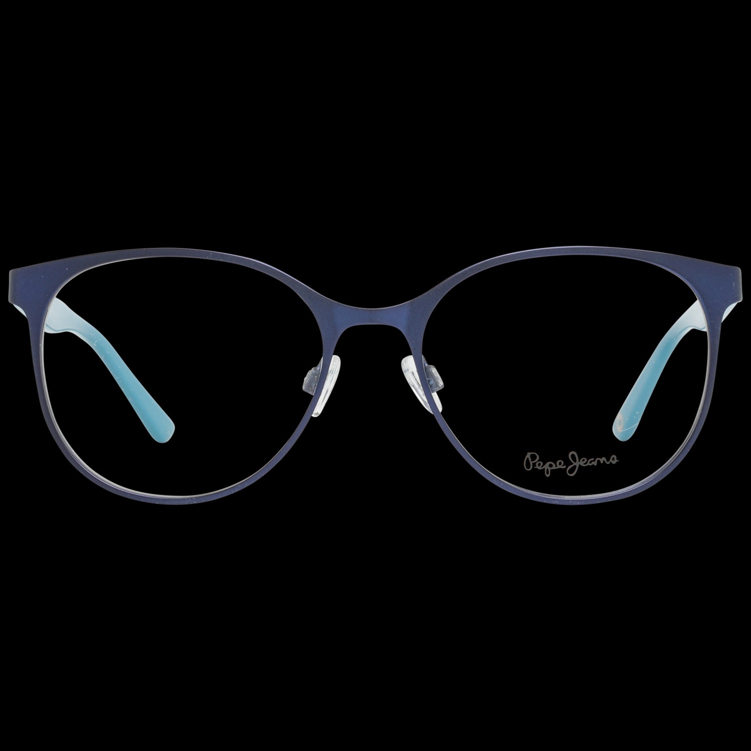 PEPE JEANS MOD. PJ129953C3-1