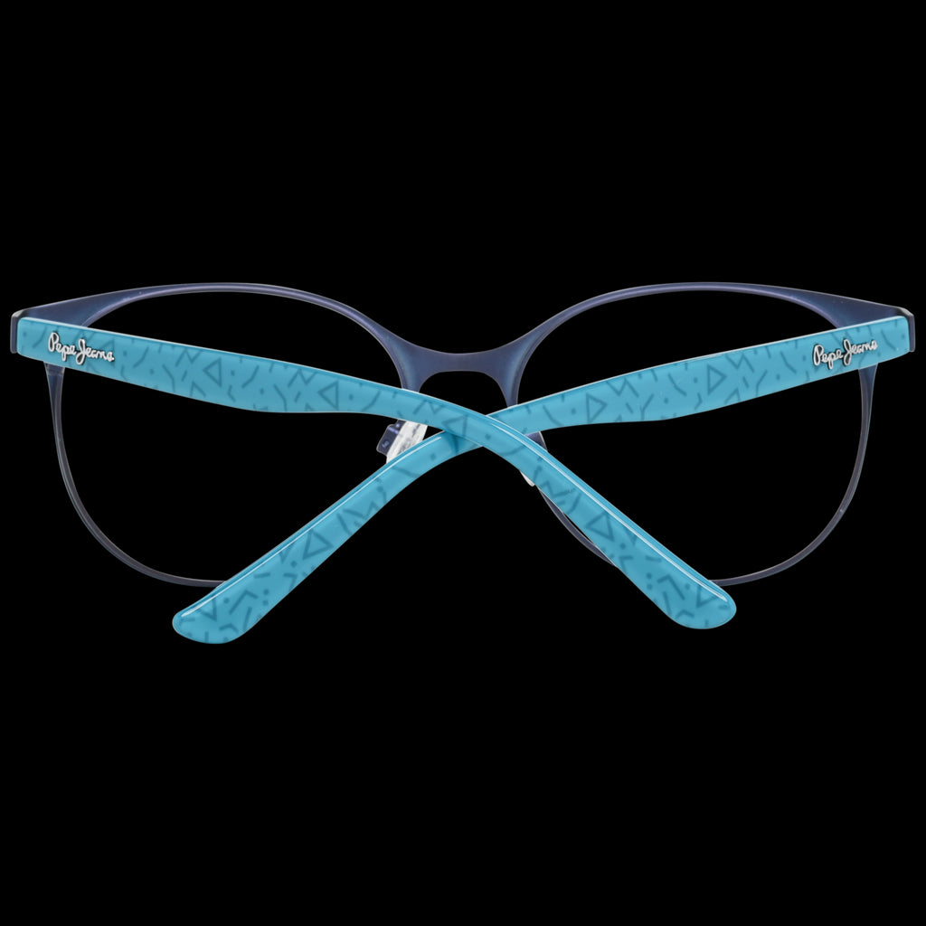 PEPE JEANS MOD. PJ129953C3-2