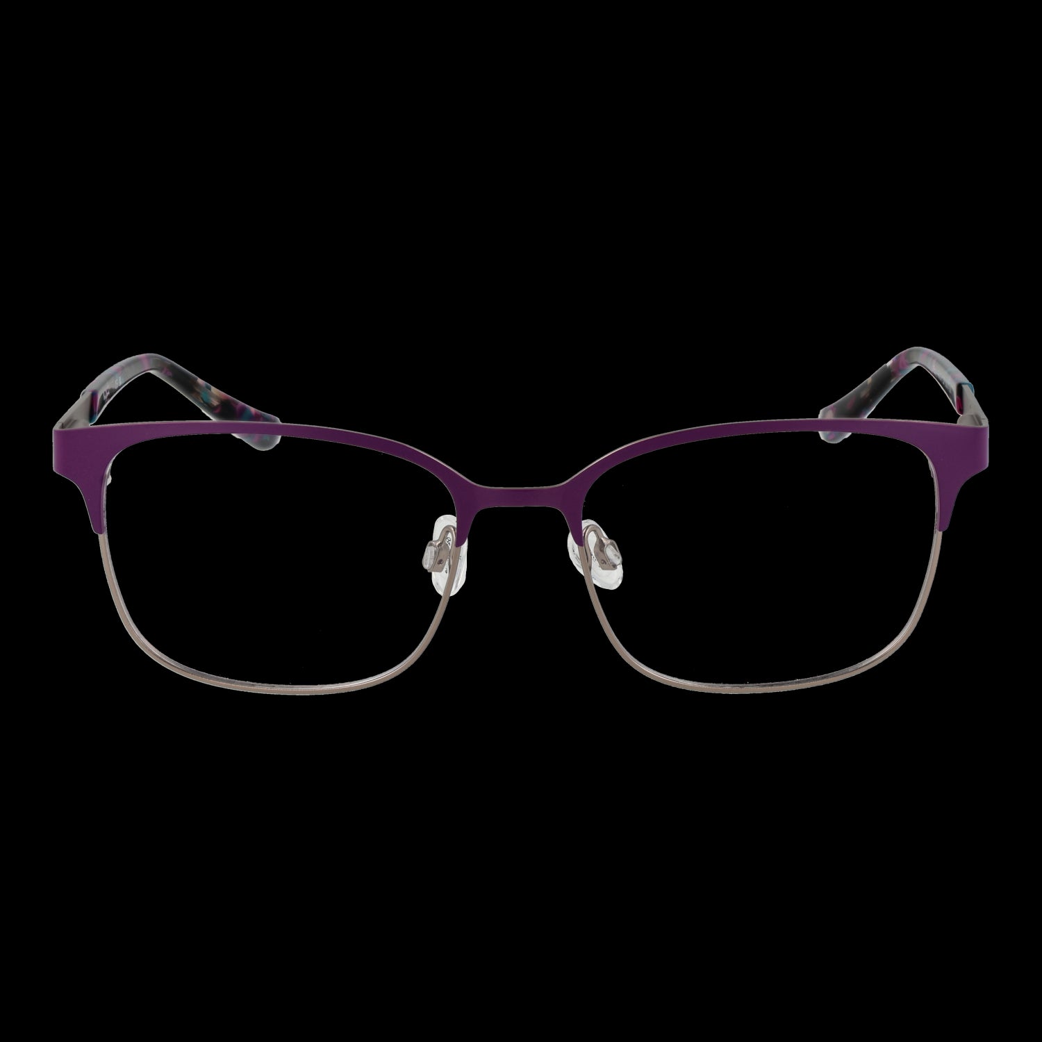 PEPE JEANS MOD. PJ130153C2-1