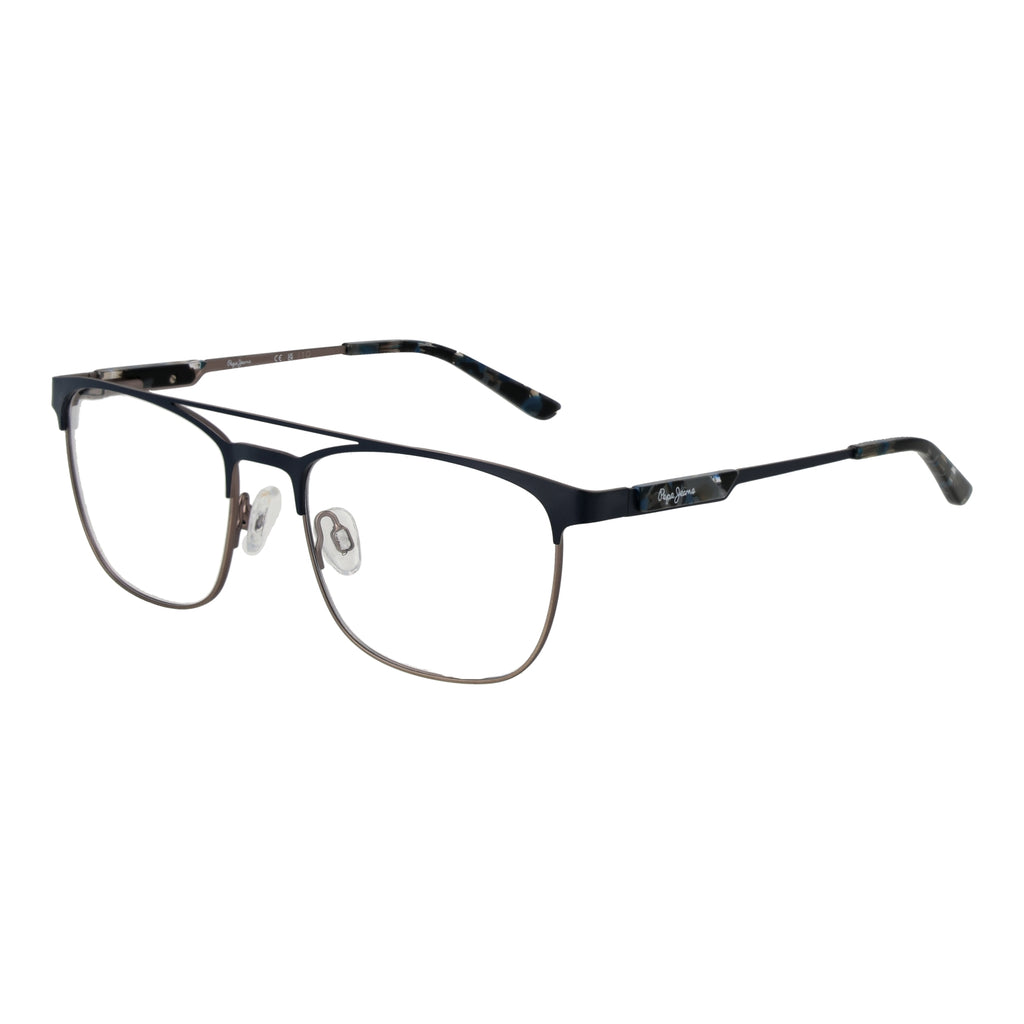PEPE JEANS MOD. PJ130254C3-0