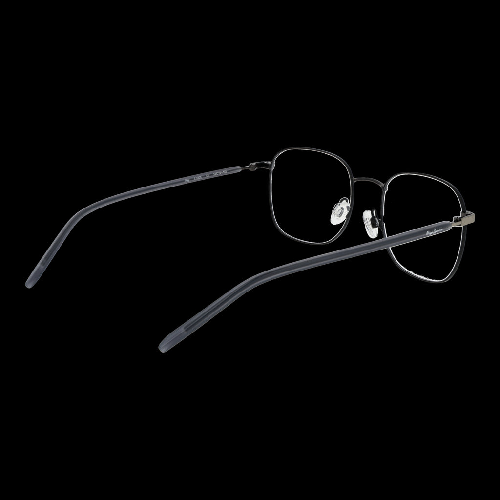 PEPE JEANS MOD. PJ130552C1-2