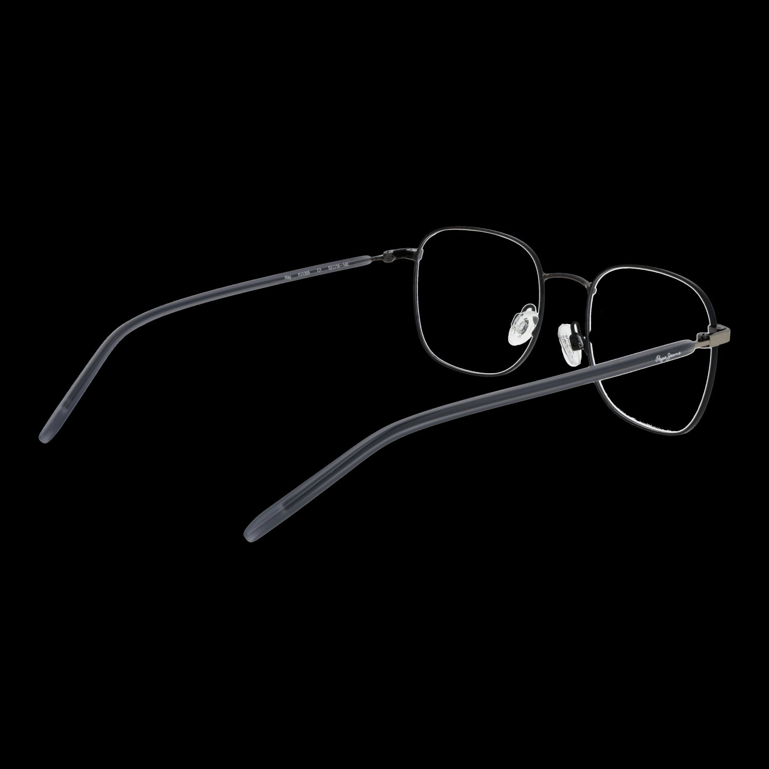 PEPE JEANS MOD. PJ130552C1-2