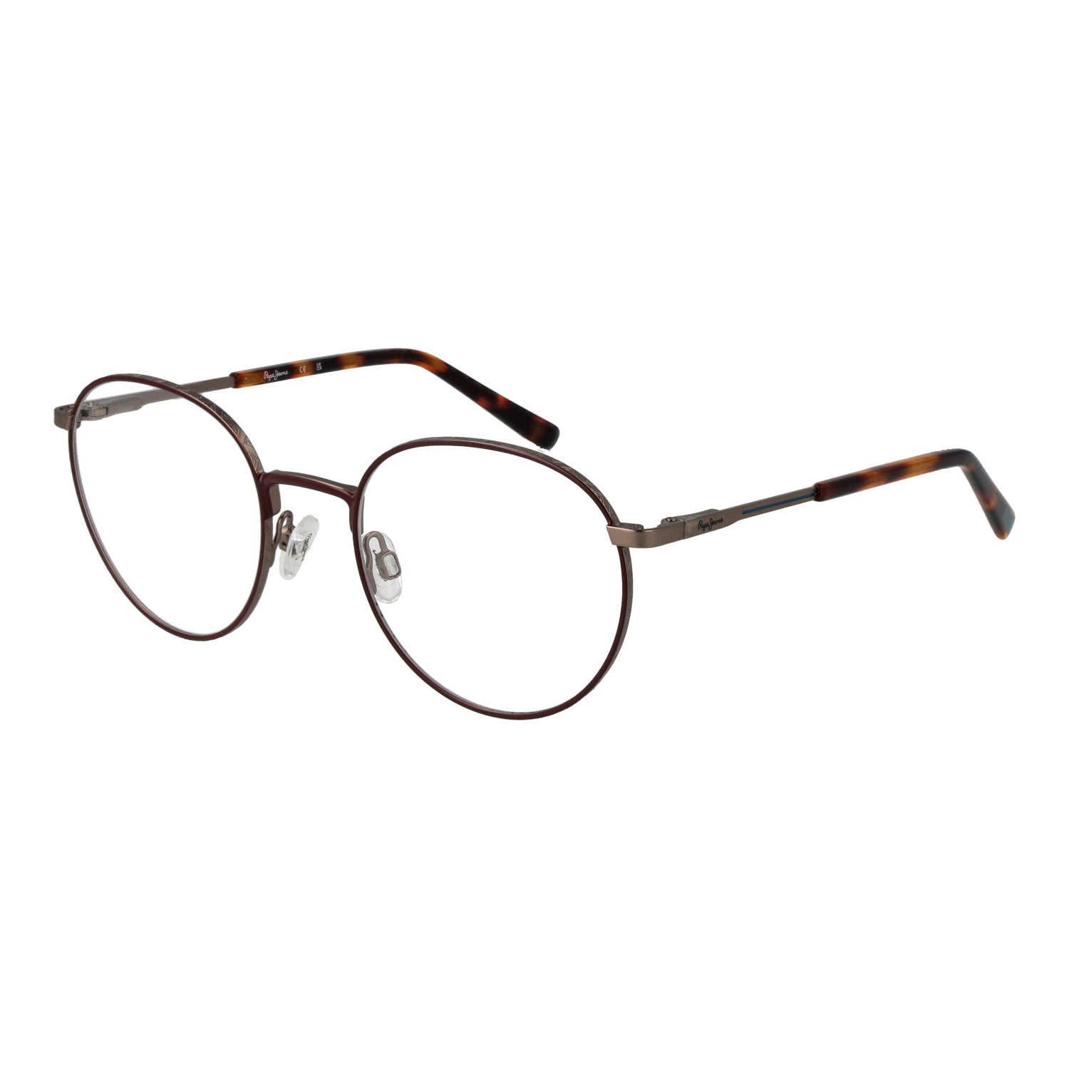 PEPE JEANS MOD. PJ132150C3-0