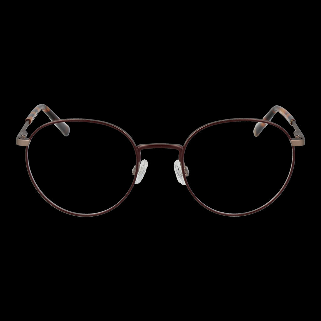 PEPE JEANS MOD. PJ132150C3-1