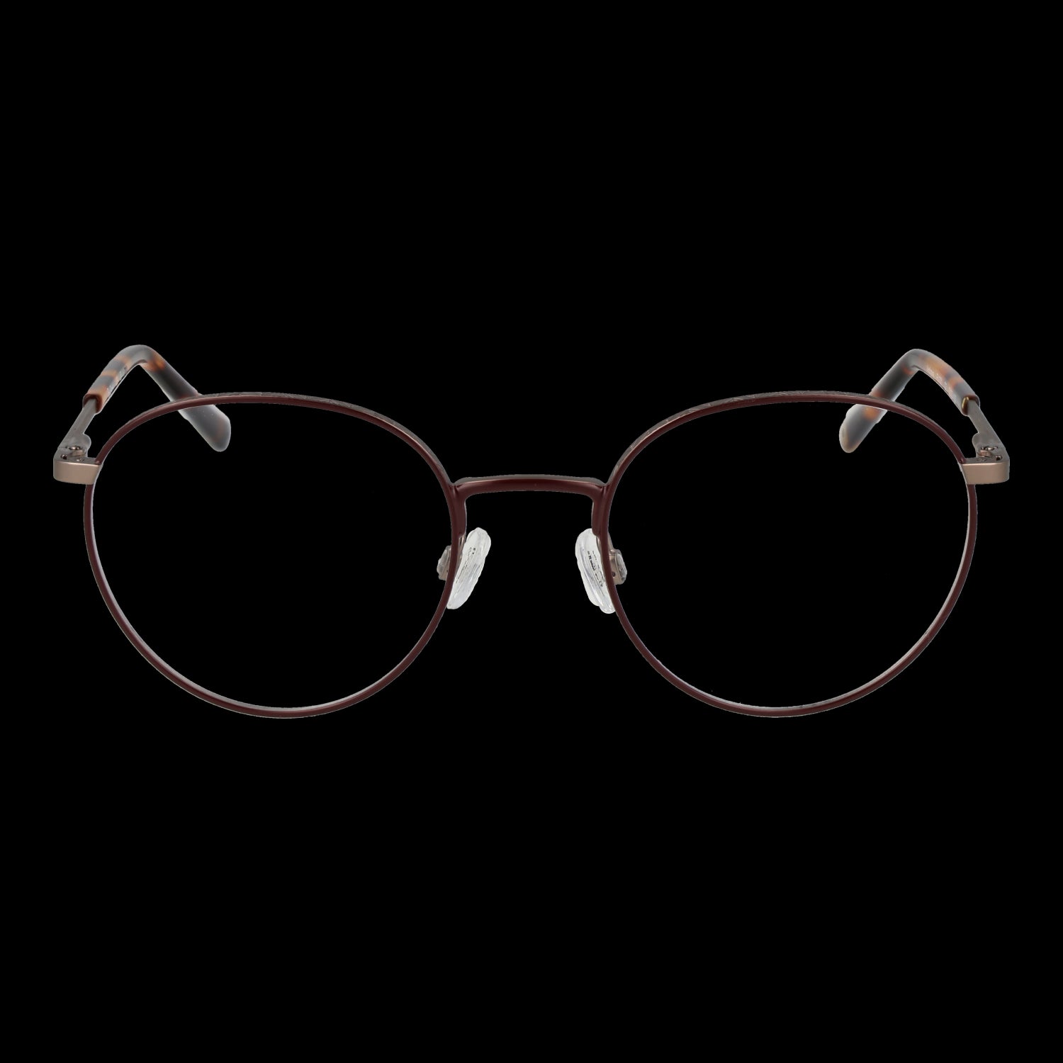 PEPE JEANS MOD. PJ132150C3-1