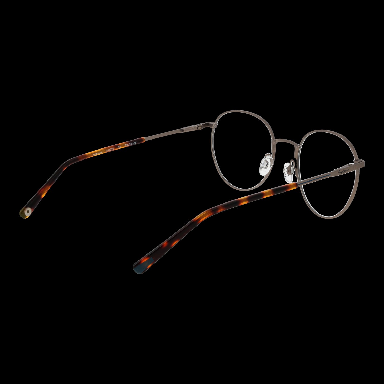 PEPE JEANS MOD. PJ132150C3-2