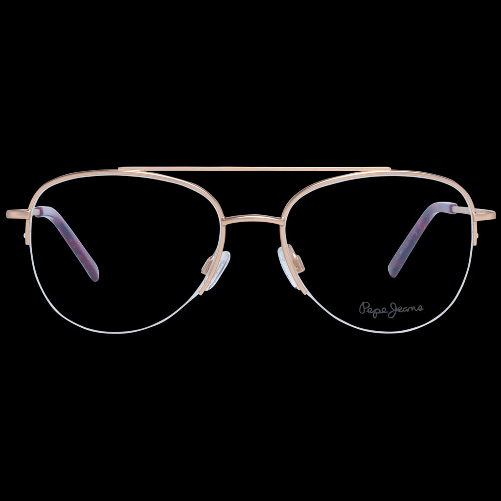 PEPE JEANS MOD. PJ132351C3-1