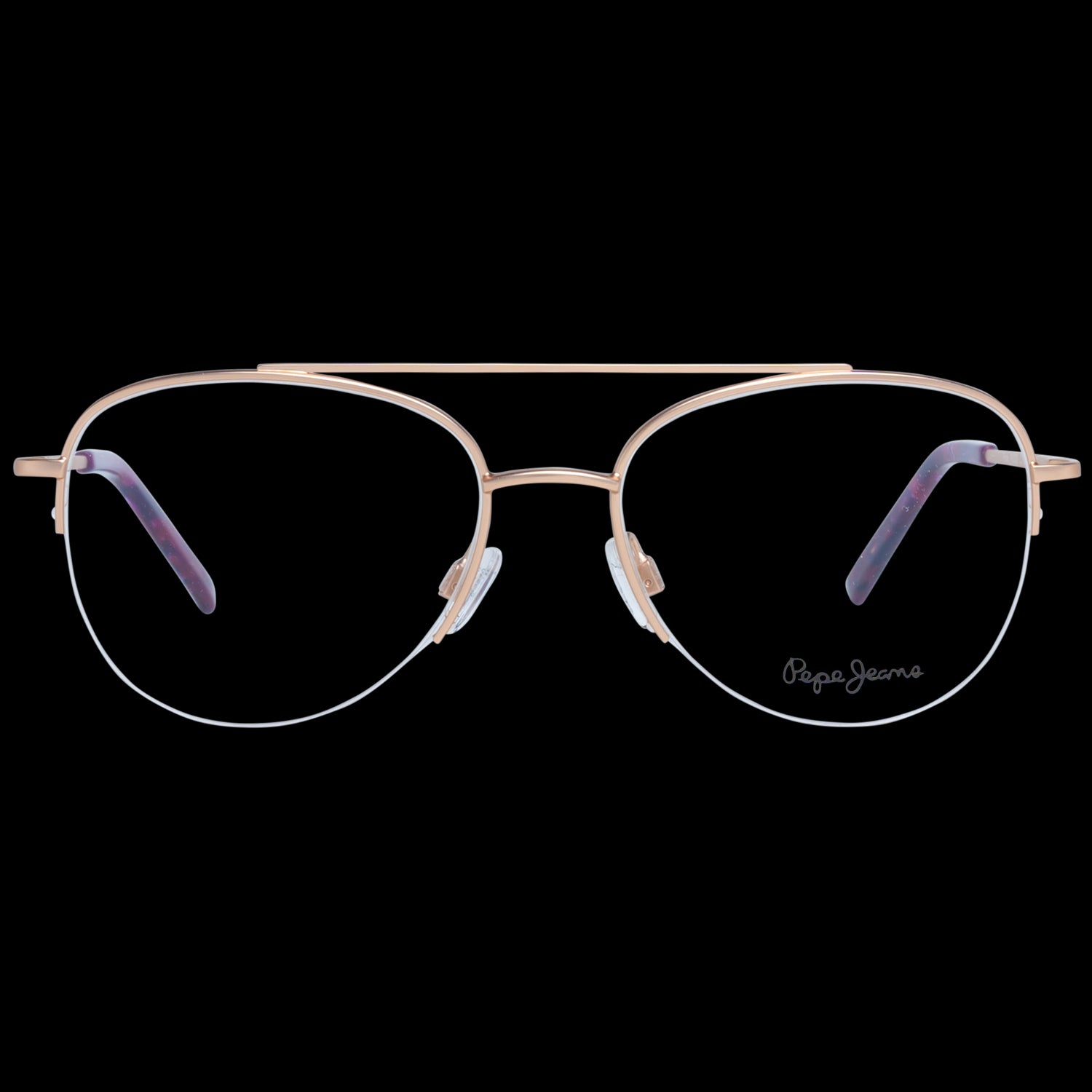 PEPE JEANS MOD. PJ132351C3-1