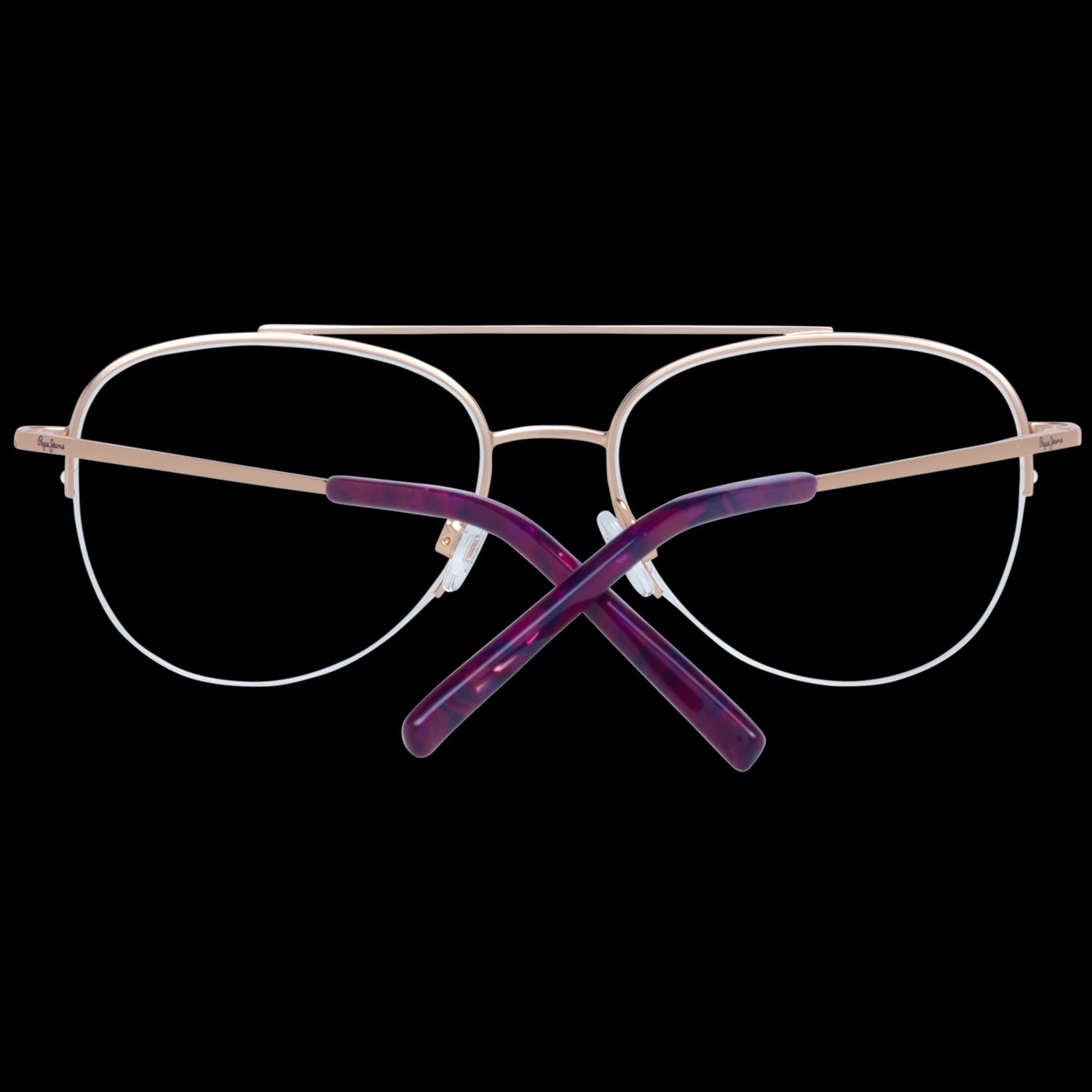 PEPE JEANS MOD. PJ132351C3-2