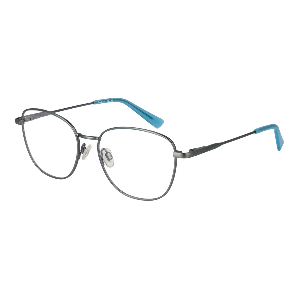 PEPE JEANS MOD. PJ135853C2-0