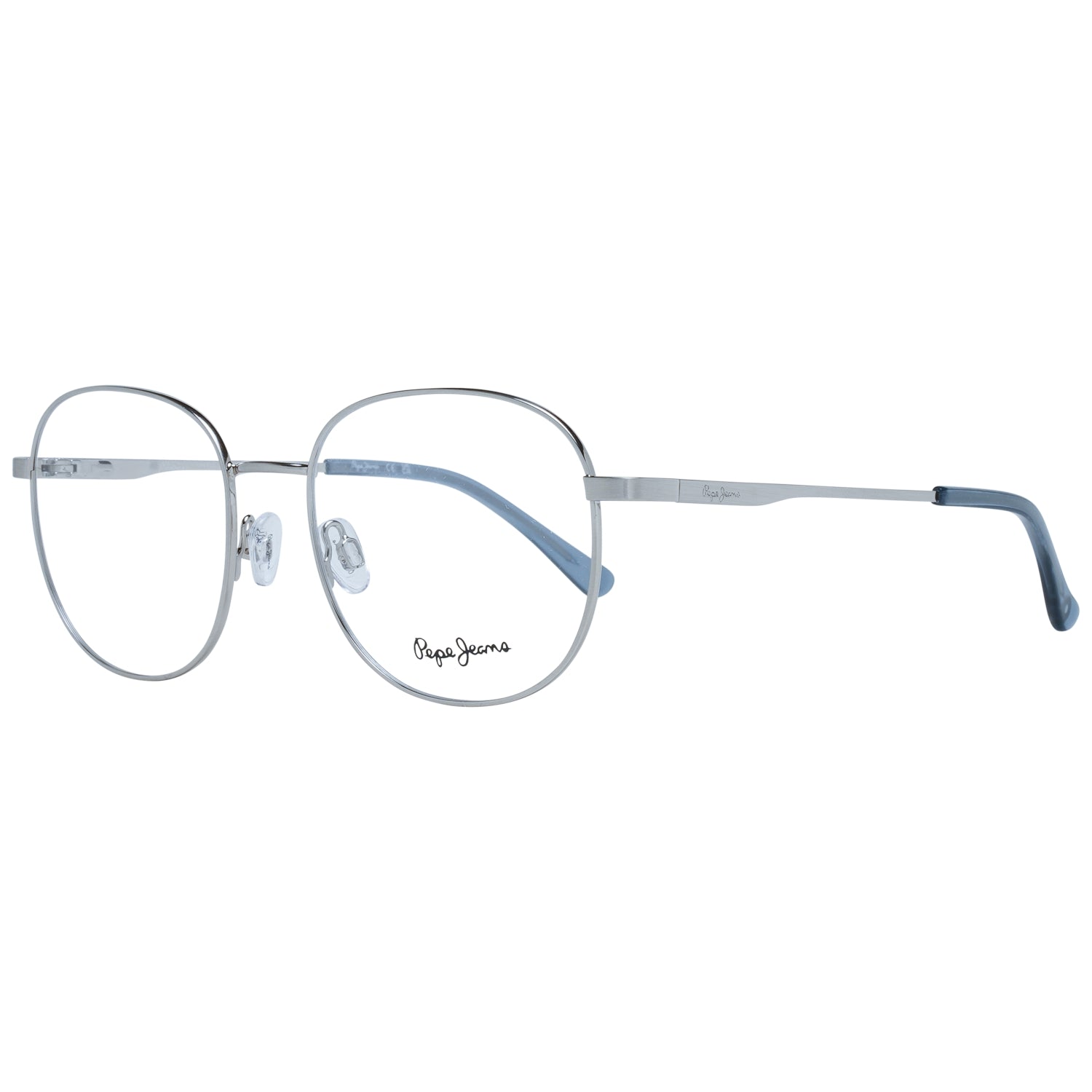 PEPE JEANS MOD. PJ135951C1-0