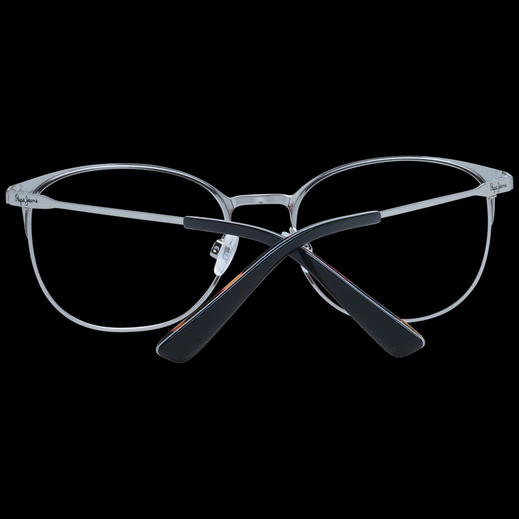 PEPE JEANS MOD. PJ136550C3-2