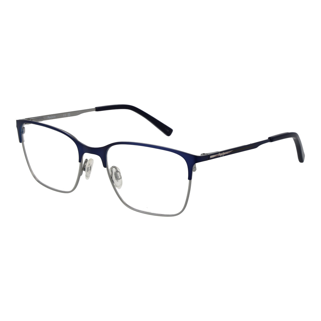 PEPE JEANS MOD. PJ136754C4-0