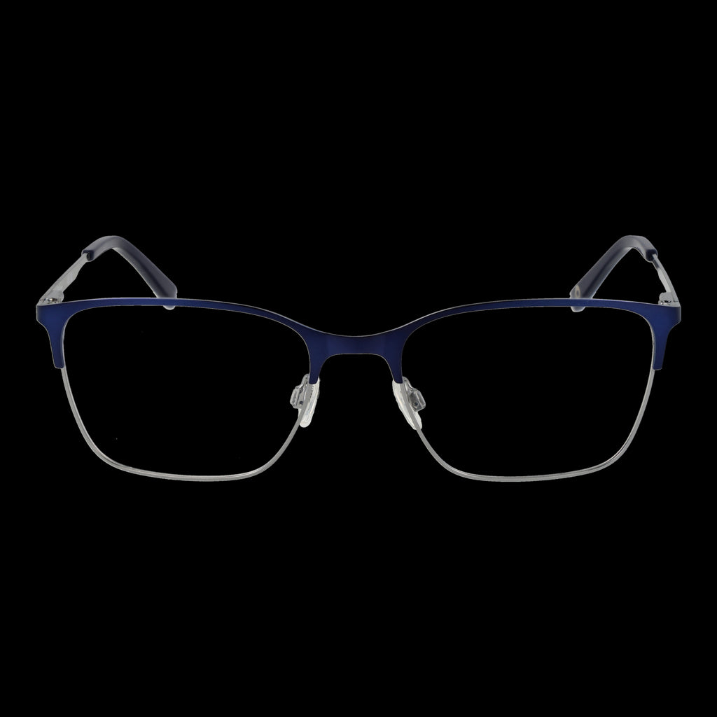 PEPE JEANS MOD. PJ136754C4-1