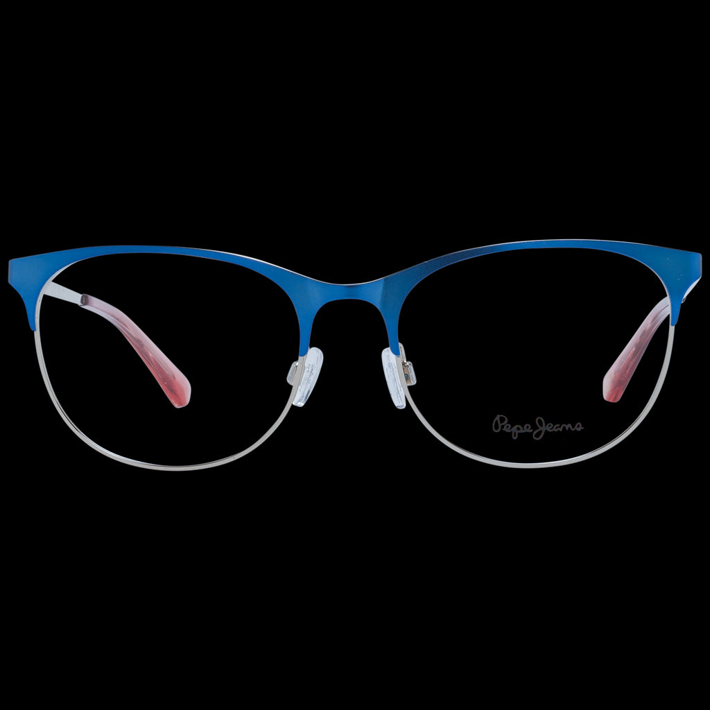 PEPE JEANS MOD. PJ137852C3-1