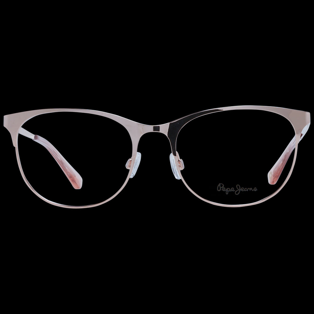 PEPE JEANS MOD. PJ137852C4-1