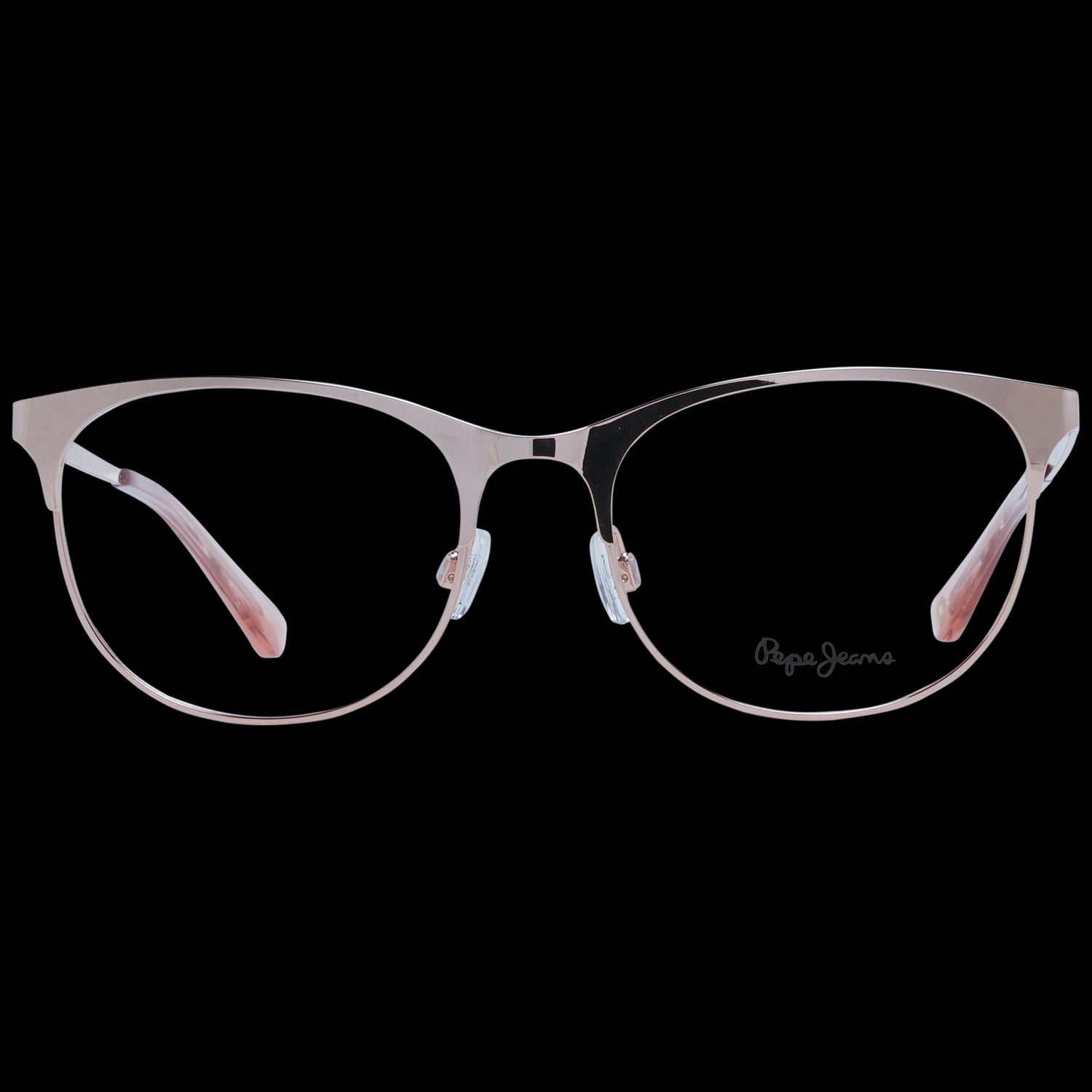 PEPE JEANS MOD. PJ137852C4-1