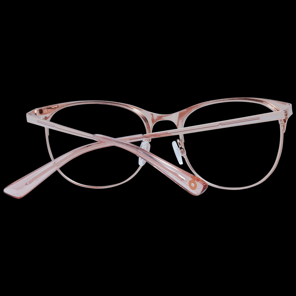 PEPE JEANS MOD. PJ137852C4-2