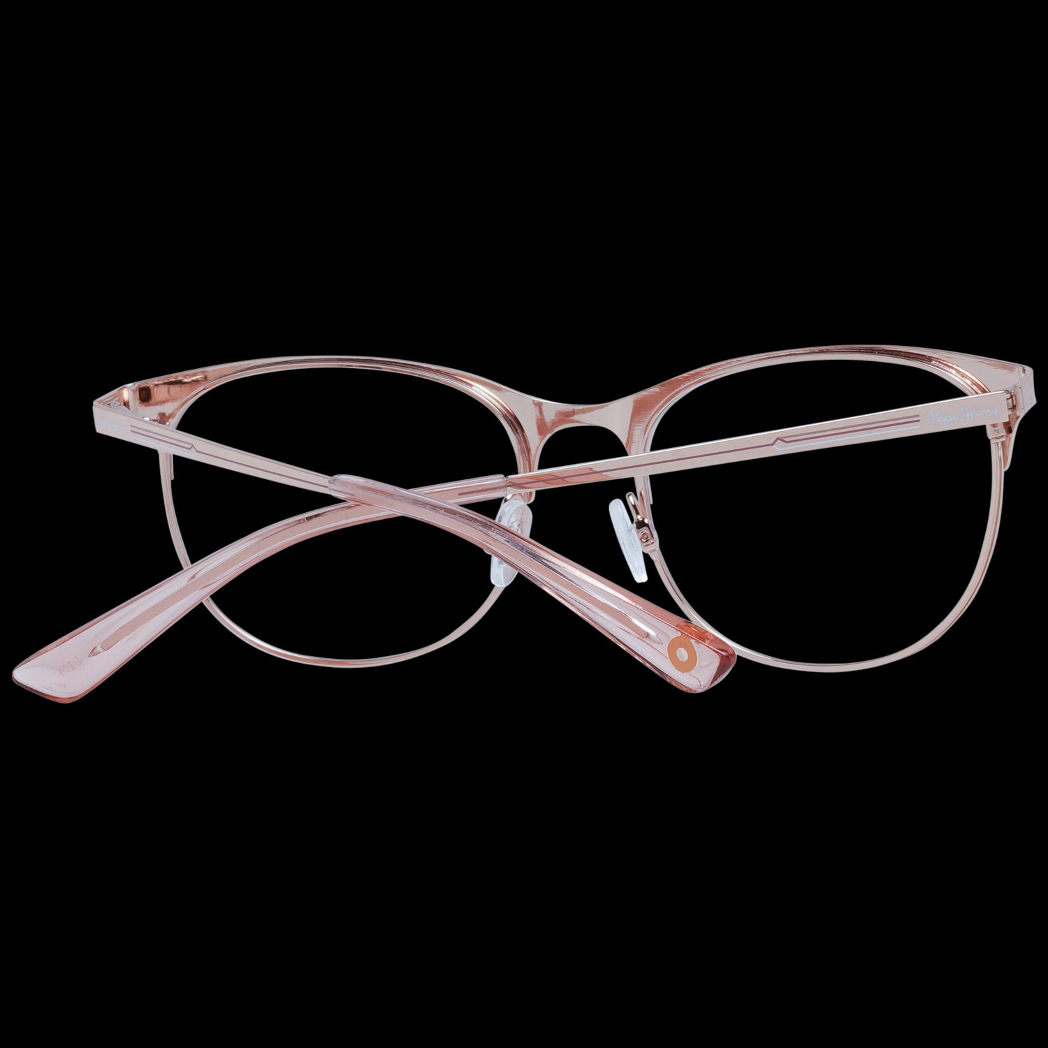 PEPE JEANS MOD. PJ137852C4-2