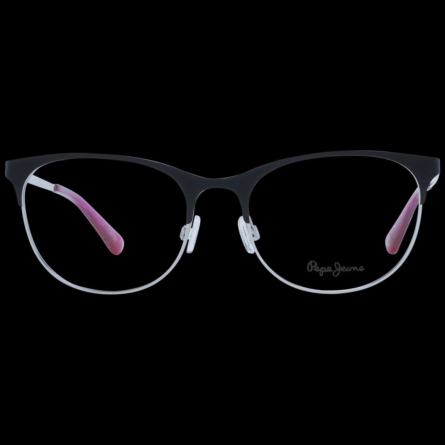 PEPE JEANS MOD. PJ137852C5-1