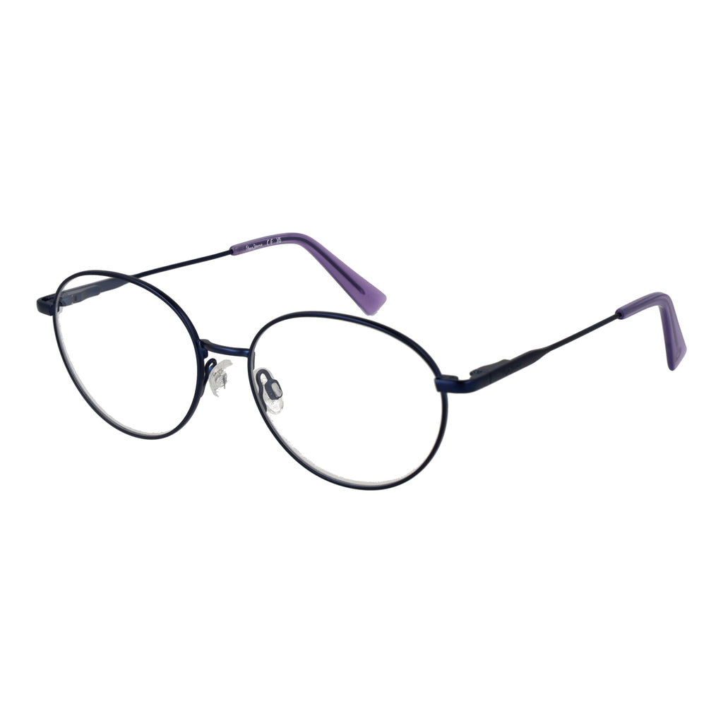 PEPE JEANS MOD. PJ137952C2-0