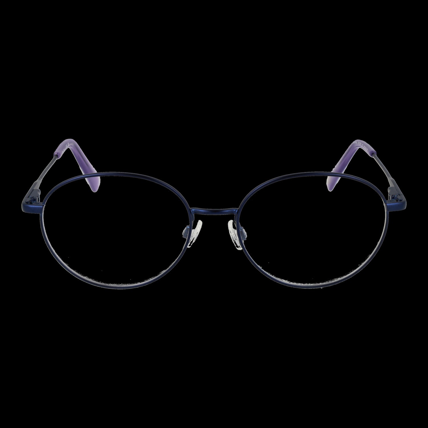 PEPE JEANS MOD. PJ137952C2-1