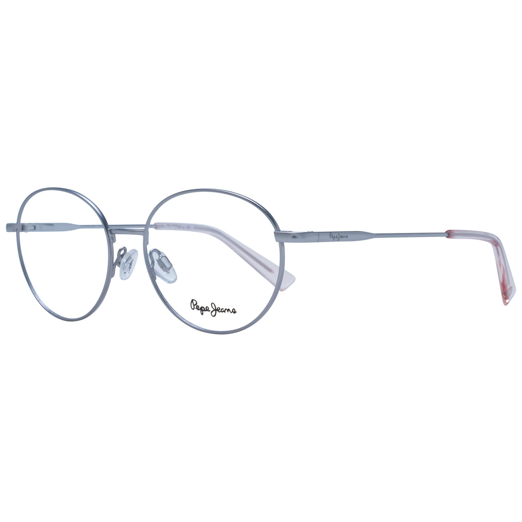 PEPE JEANS MOD. PJ137952C3-0