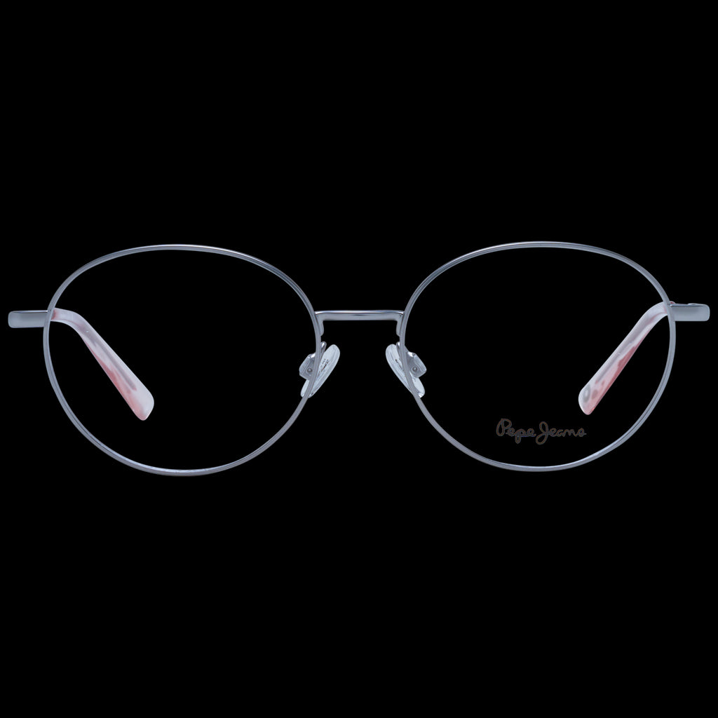 PEPE JEANS MOD. PJ137952C3-1