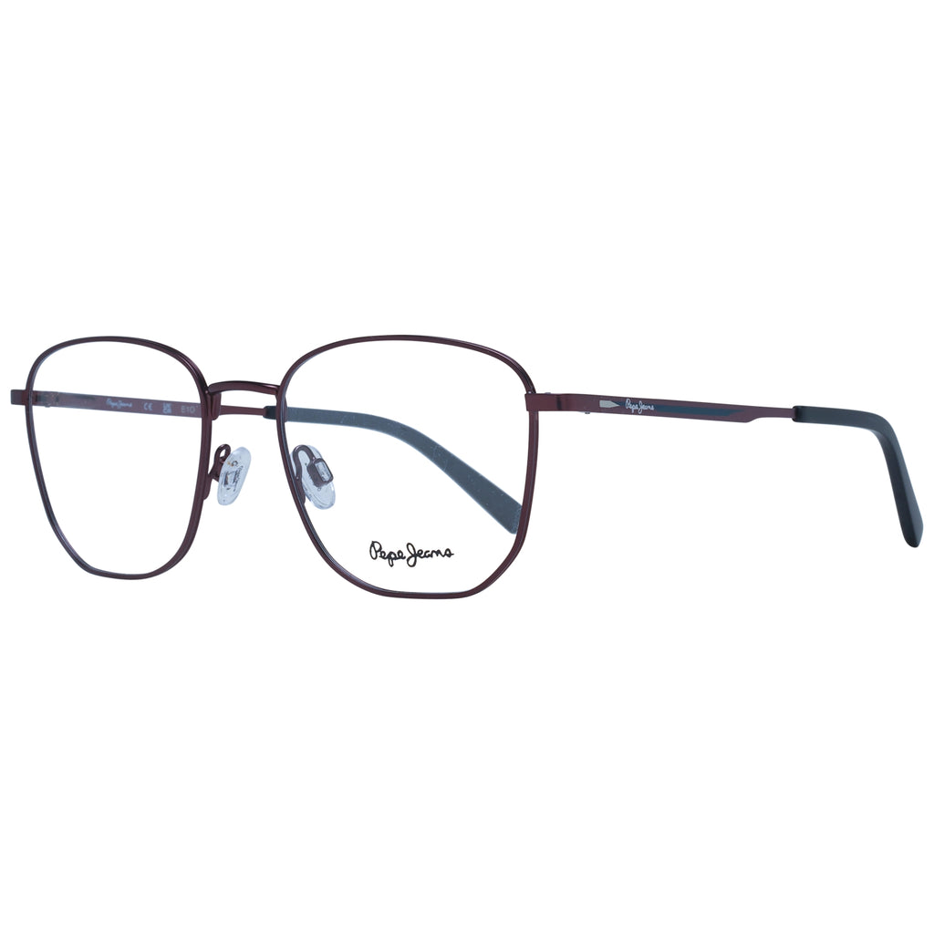 PEPE JEANS MOD. PJ138152C5-0