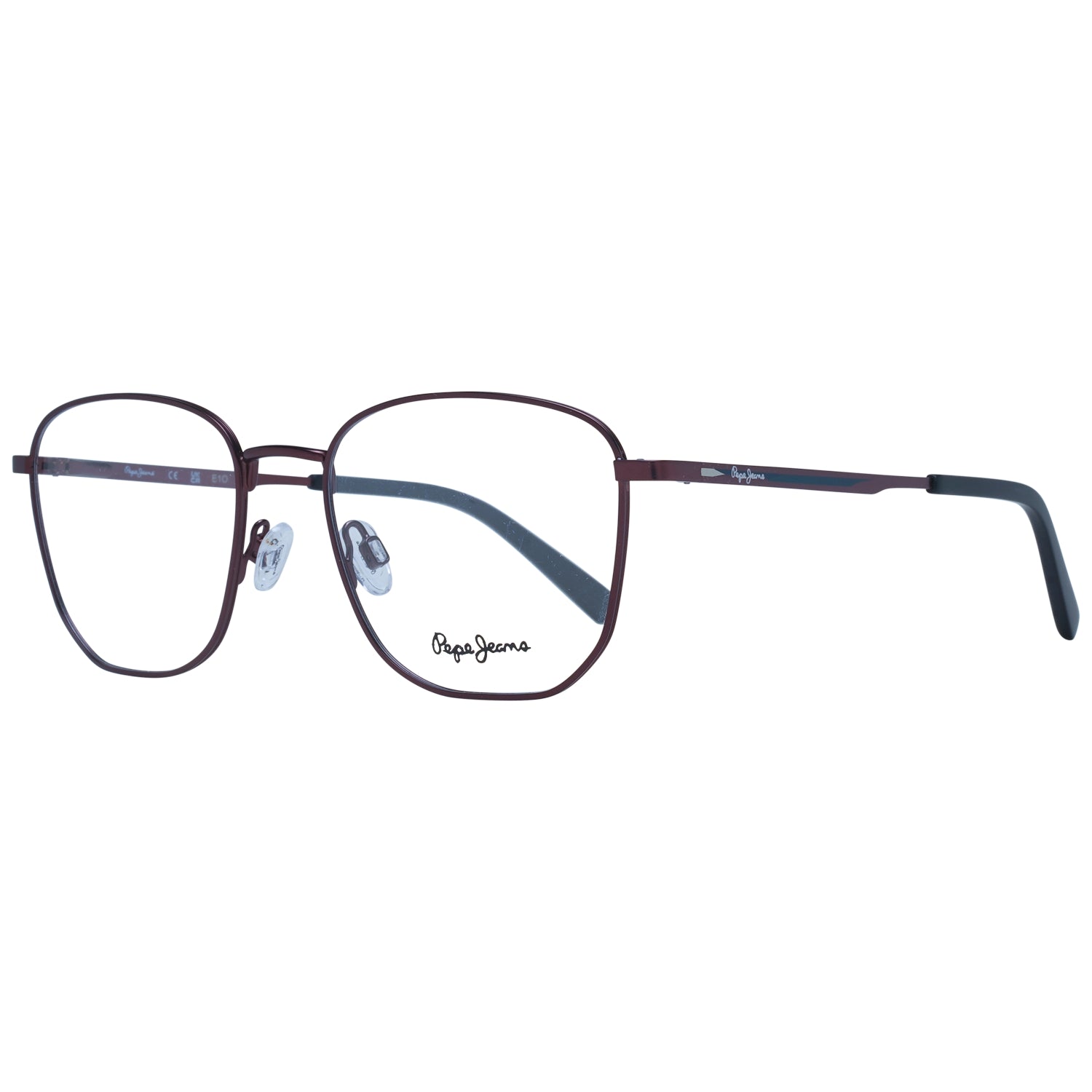 PEPE JEANS MOD. PJ138152C5-0