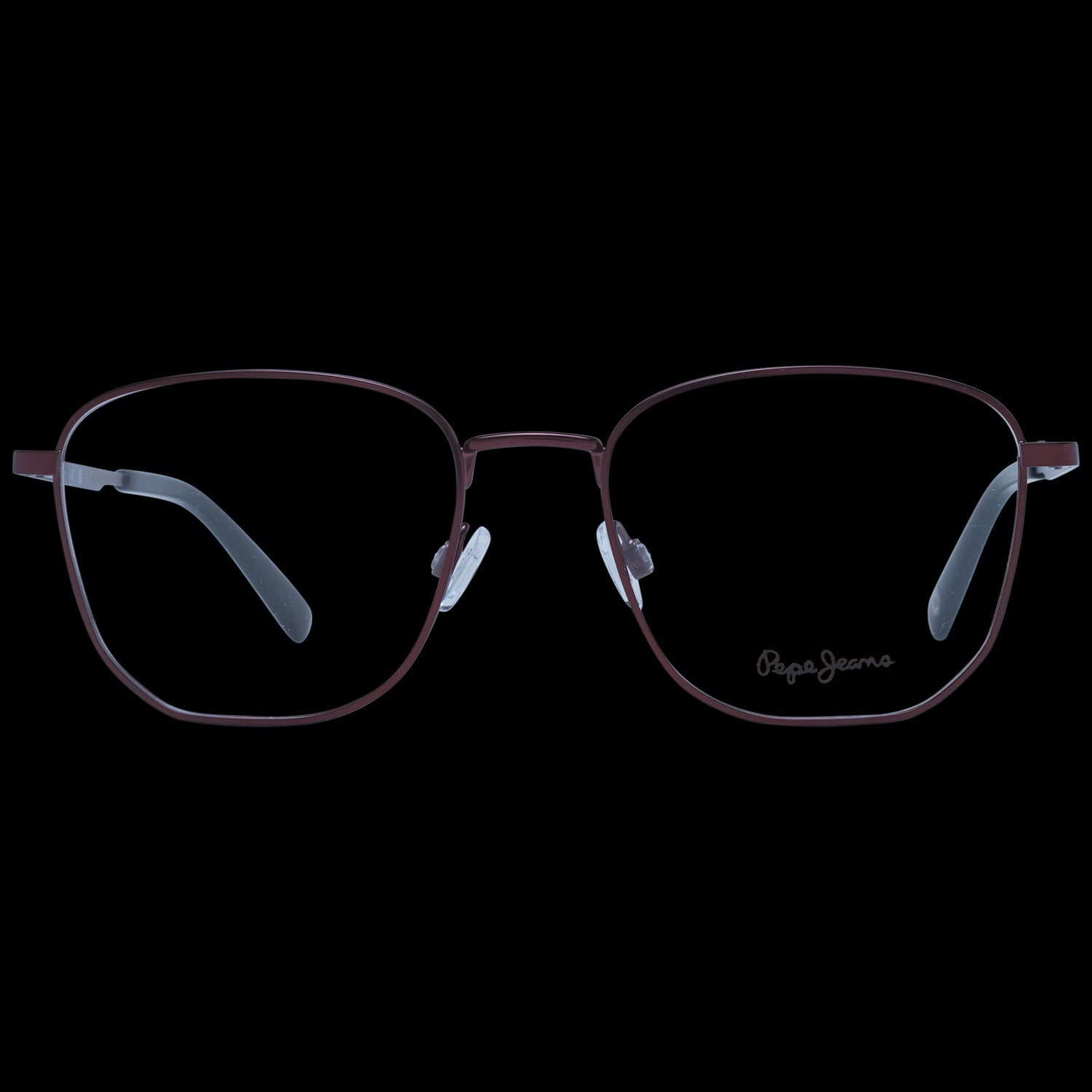 PEPE JEANS MOD. PJ138152C5-1