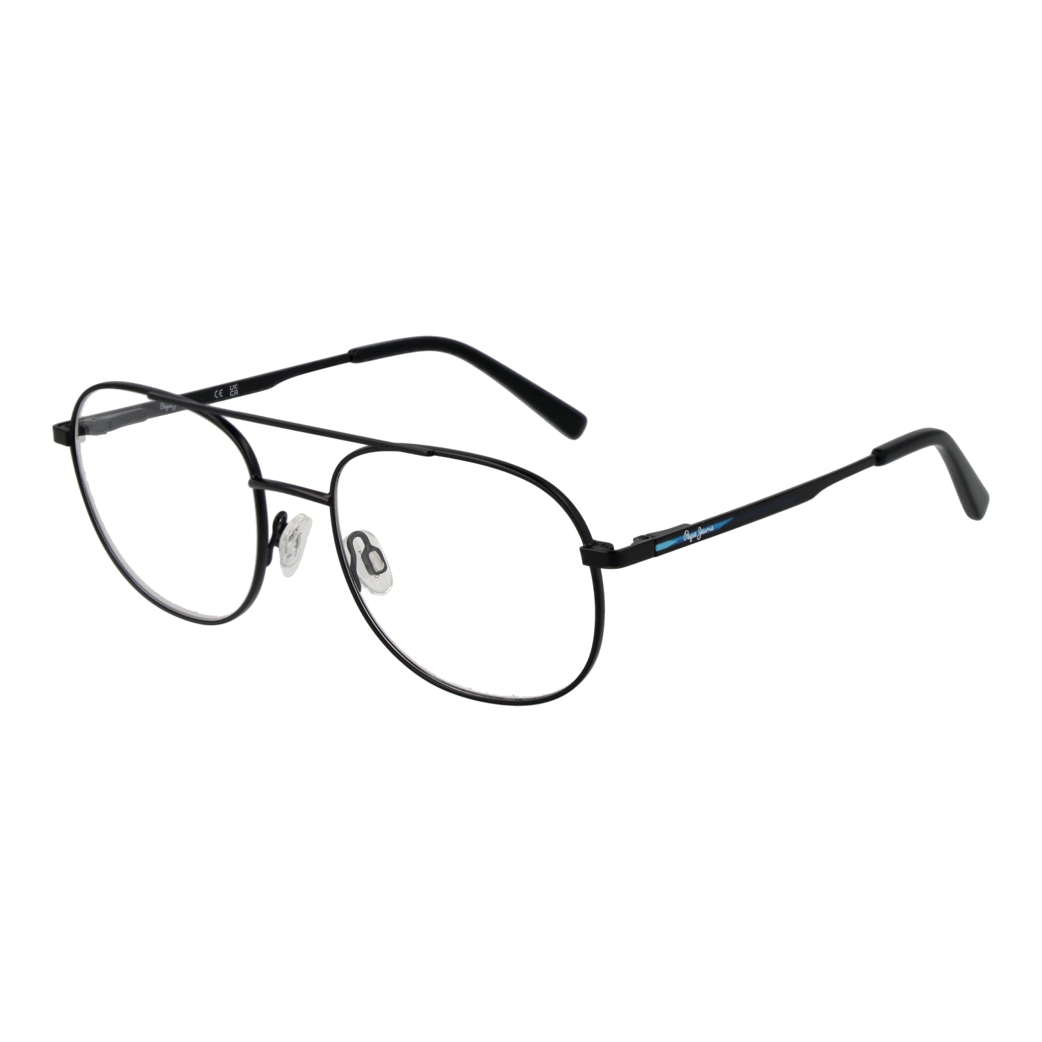 PEPE JEANS MOD. PJ138252C1-0