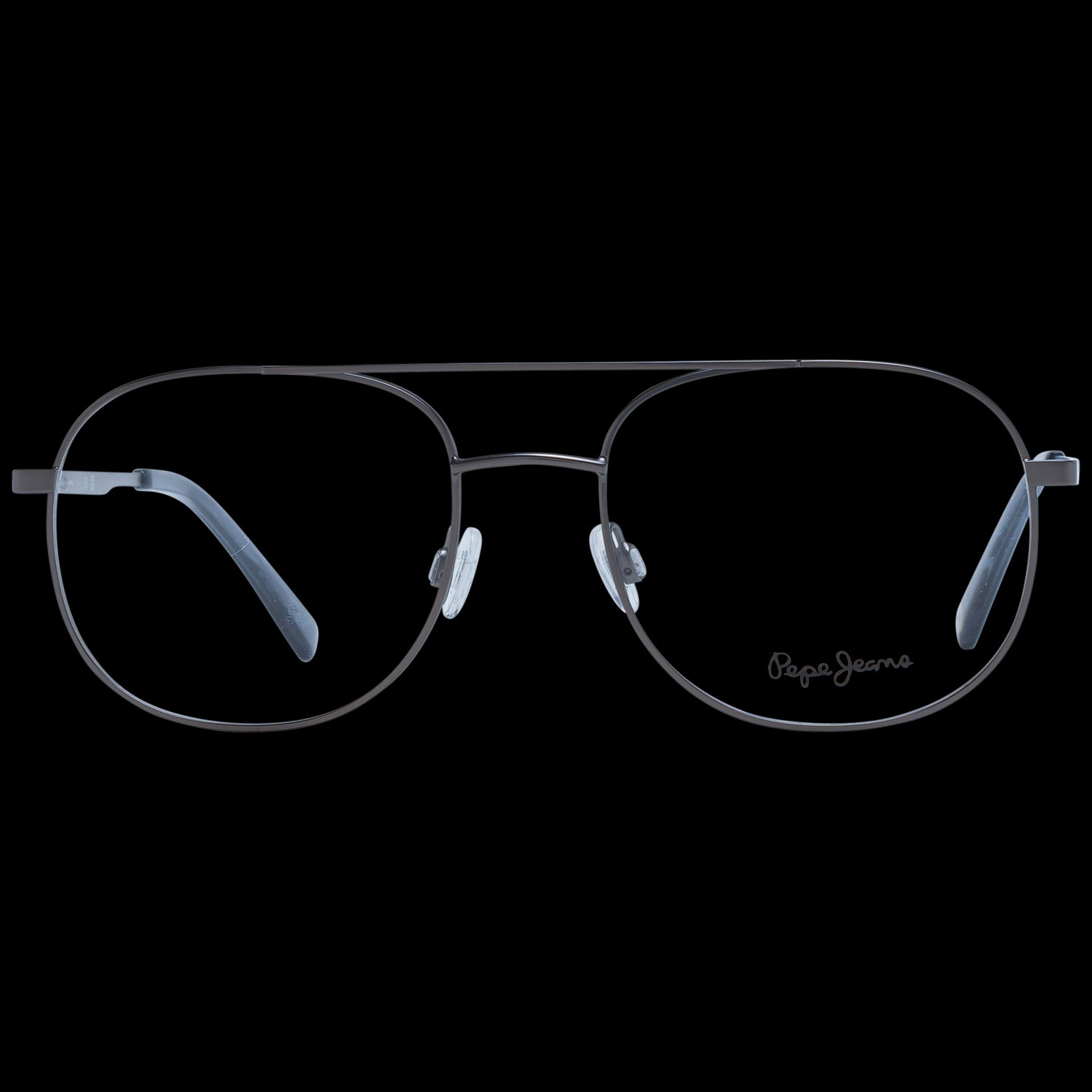 PEPE JEANS MOD. PJ138252C2-1